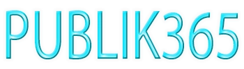 PUBLIK365